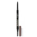 Brow Reveal Micro Brow Pencil  